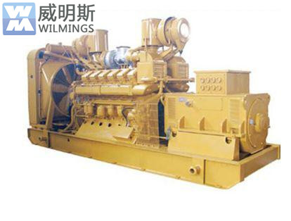 你真的知道四川柴油發(fā)電機(jī)的好處嗎？